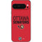 NHL Ottawa Senators Lineup Pixel 9 Pro XL Skin